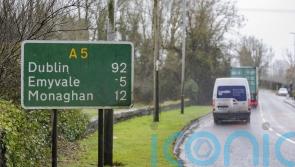 Network of cross-border greenways plan boosted by 2m euro from Irish Government