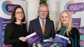 Domestic abuse victims ‘unheard’ in private law family court system