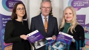 Domestic abuse victims ‘unheard’ in private law family court system