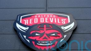 Salford Red Devils: Chris Irwin says club will never die as he leads consortium
