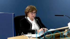 Planning for any future pandemic must include impact on economy &ndash; Diane Dodds