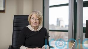 Police watchdog ‘unable to definitively conclude’ on gun claims