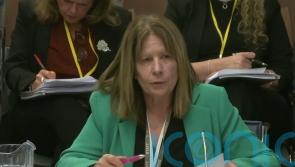 MLAs clash with officials over Bill to make school uniforms more affordable