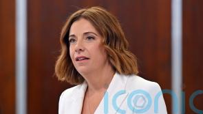 Australia to enforce social media age limit of 16 with fines of up to £24M