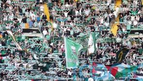 Wilfried Nancy vows to meet demands of fans as Celtic appointment is confirmed