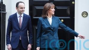 Treasury minister: inquiry into pre-Budget leaks under way