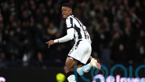 St Mirren snatch late point in six-goal thriller at Aberdeen