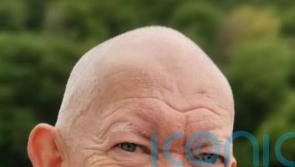 Doctors failed to tell father-of-seven he was terminally ill, probe finds