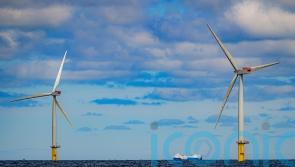 GB Energy aims to attract £15bn funding for renewables