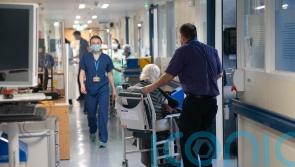 NHS promises not met despite more spending and staffing – watchdog