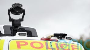 Facial recognition to be expanded as views sought to shape new laws