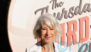 Nicola Coughlan and Helen Mirren to star in National Theatre Live cinema shows