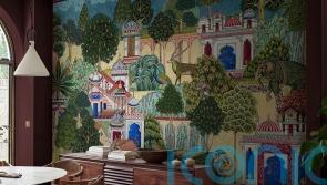 10 ways to weave winter greens into your festive scheme