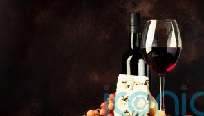 6 after-dinner tipples to crown Christmas celebrations