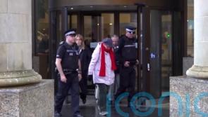 Retired teacher spared jail for &lsquo;sadistic&rsquo; abuse of young girls