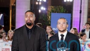 Jordan Banjo and Perri Kiely announce departure from breakfast radio show