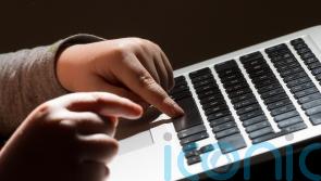 Pornography provider fined &pound;1m by watchdog over weak age checks