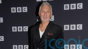 By the book &ndash; two campmates face latest bushtucker trial on I&rsquo;m A Celebrity&hellip;