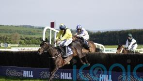 Connell keen to gauge Majborough potential at Cork