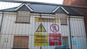 Novichok victim&rsquo;s family call for change as they criticise inquiry report