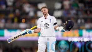 Joe Root ends debate over &lsquo;all-time great&rsquo; status with landmark Ashes hundred