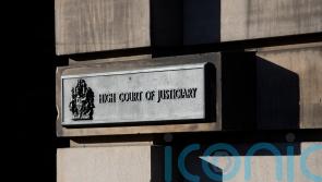 Brother-in-law of Humza Yousaf on trial on extortion and drug charges