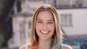 Margot Robbie praises Jacob Elordi as ‘our generation’s Daniel Day-Lewis’