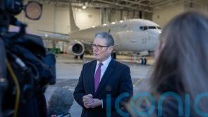 Starmer: Novichok poisoning inquiry shows UK must be vigilant to Russian threats