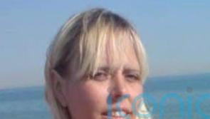 Man accused of murdering cousin with axe liked to ‘have the last word’