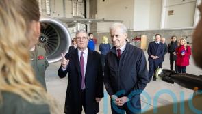 SNP has damaged rather than improved Scotland, says Starmer