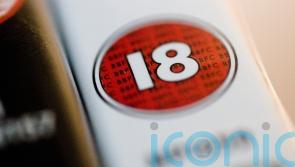 Majority of UK parents find BBFC age ratings on Netflix helpful, poll finds