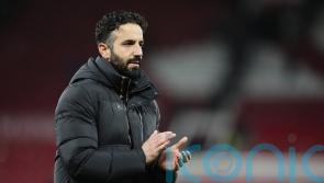 Friday’s briefing: Man Utd slip up to West Ham and Collina wants VAR on corners