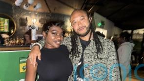 ‘I home-swapped my London flat for a New York apartment and ended up falling in love – it felt like The Holiday’