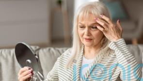 How to cover signs of festive fatigue