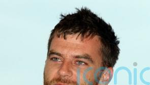 One Battle After Another voted best film of the year by Sight And Sound