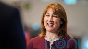 Reeves will not face ministerial standards probe over Budget briefings