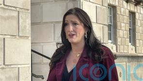 Little-Pengelly presses Starmer to extend Brexit rule grace periods