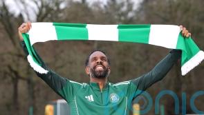 Wilfried Nancy will take time to assess players before trying to rebuild Celtic