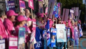 Younger people wanting an assisted death could face stronger assessments