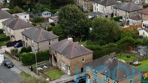 Man accused of murdering four in house fire &lsquo;wanted to inflict maximum pain&rsquo;