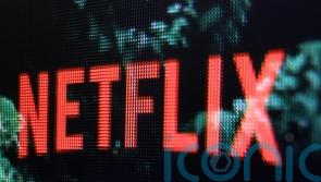 Netflix strikes &pound;54bn deal to buy Warner Bros studios