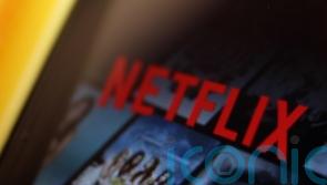 US unions call for Netflix and Warner Bros Discovery merger to be blocked