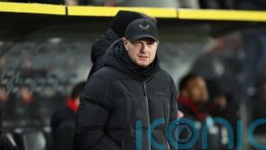 Kim Hellberg hails Middlesbrough’s ‘amazing attacking football’ against Hull