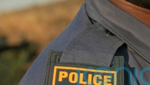 Three children among 11 people killed in mass shooting at South African bar