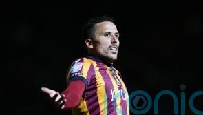 Bradford second as Antoni Sarcevic haunts former club Plymouth