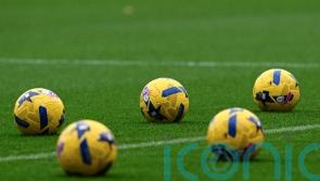 Lenell John-Lewis inspires Boston to victory at Morecambe