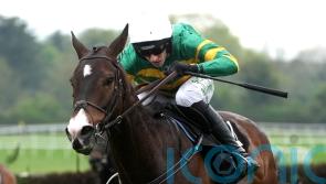 Champion Chase hope Majborough makes Hilly Way return