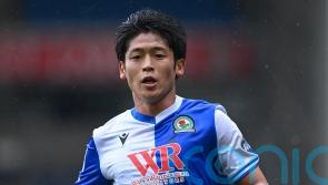 Blackburn leading Sheff Wed before match abandoned due to waterlogged pitch