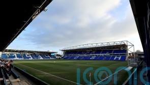 Patrick Kelly gives Barnsley FA Cup win at Peterborough
