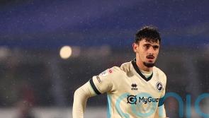 Millwall edge out Bristol City before full-time flashpoint